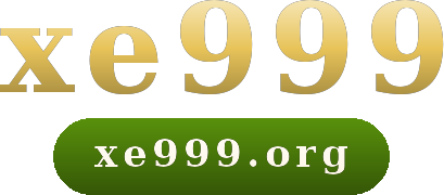 xe999 logo