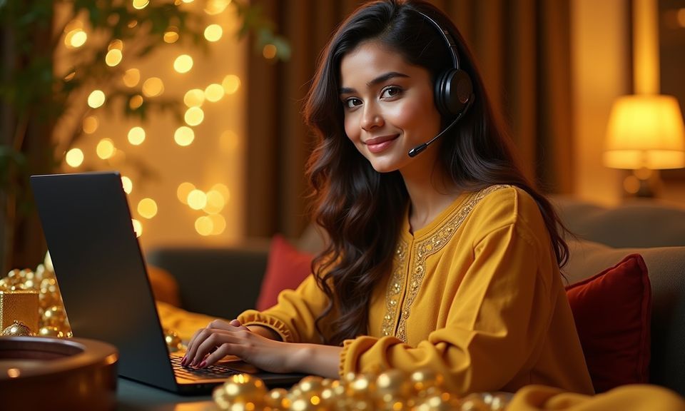 xe999 Teen Patti Gambit